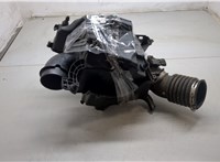  Измеритель потока воздуха (расходомер) Ford Escape 2015-2019 11341442 #3