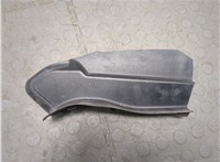  Пластик (обшивка) моторного отсека BMW X5 F15 2013-2018 20279583 #1