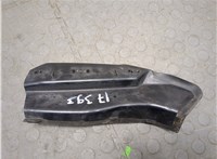  Пластик (обшивка) моторного отсека BMW X5 F15 2013-2018 20279583 #2
