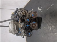 190000D030 Двигатель (ДВС) Toyota Corolla E11 1997-2001 20279585 #3