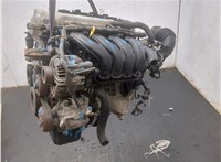 190000D030 Двигатель (ДВС) Toyota Corolla E11 1997-2001 20279585 #4