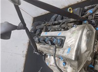 190000D030 Двигатель (ДВС) Toyota Corolla E11 1997-2001 20279585 #5