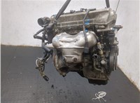 190000D030 Двигатель (ДВС) Toyota Corolla E11 1997-2001 20279585 #6
