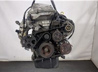  Двигатель (ДВС) Toyota Corolla E11 1997-2001 20279585 #1
