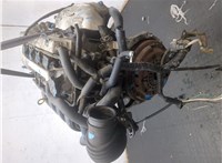 190000D030 Двигатель (ДВС) Toyota Corolla E11 1997-2001 20279585 #8
