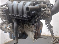 190000D030 Двигатель (ДВС) Toyota Corolla E11 1997-2001 20279585 #9