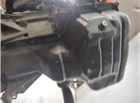 190000D030 Двигатель (ДВС) Toyota Corolla E11 1997-2001 20279585 #10