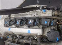 190000D030 Двигатель (ДВС) Toyota Corolla E11 1997-2001 20279585 #11