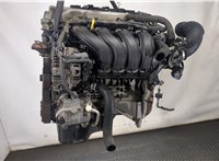  Двигатель (ДВС) Toyota Corolla E11 1997-2001 20279585 #3