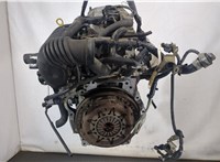  Двигатель (ДВС) Toyota Corolla E11 1997-2001 20279585 #5