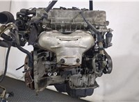  Двигатель (ДВС) Toyota Corolla E11 1997-2001 20279585 #6