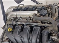  Двигатель (ДВС) Toyota Corolla E11 1997-2001 20279585 #7