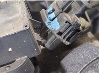 Двигатель (ДВС) Toyota Corolla E11 1997-2001 20279585 #9