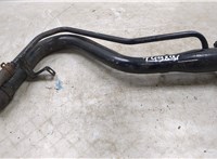  Горловина заливная топливная Suzuki Ignis 2003-2007 20279588 #1