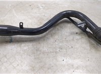  Горловина заливная топливная Suzuki Ignis 2003-2007 20279588 #2