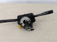  Переключатель поворотов и дворников (стрекоза) Rover 600-series 1993-1999 20279589 #1