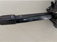  Переключатель поворотов и дворников (стрекоза) Rover 600-series 1993-1999 20279589 #3