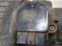  Корпус воздушного фильтра Pontiac Vibe 1 2002-2008 20279590 #2