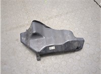  Пластик (обшивка) моторного отсека Subaru Legacy VII 2019-2023 20279591 #2