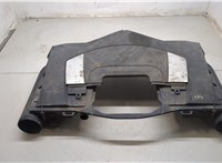  Корпус воздушного фильтра Mercedes GL X164 2006-2012 20279592 #1
