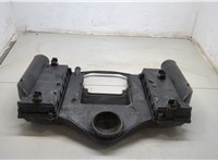  Корпус воздушного фильтра Mercedes GL X164 2006-2012 20279592 #4