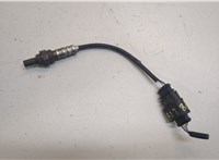  Лямбда зонд Skoda Fabia 2010-2014 20279594 #1
