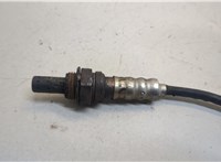  Лямбда зонд Skoda Fabia 2010-2014 20279594 #3
