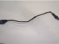  Лямбда зонд Skoda Fabia 2010-2014 20279596 #1