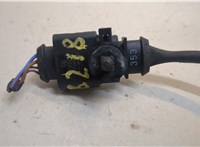  Лямбда зонд Skoda Fabia 2010-2014 20279596 #2