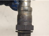  Лямбда зонд Honda HRV 2015- 20279602 #4