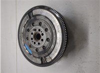  Маховик Opel Zafira B 2005-2012 20279603 #3