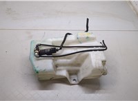  Бачок омывателя Ford Escape 2012-2015 20279604 #1