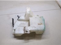  Бачок омывателя Ford Escape 2012-2015 20279604 #3