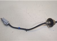  Лямбда зонд Mitsubishi Eclipse Cross 2017-2020 20279609 #1