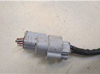  Лямбда зонд Mitsubishi Eclipse Cross 2017-2020 20279609 #2