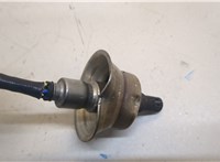  Лямбда зонд Mitsubishi Eclipse Cross 2017-2020 20279609 #3