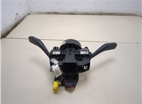 1K0953549BB Переключатель поворотов и дворников (стрекоза) Volkswagen Caddy 2004-2010 20279611 #2