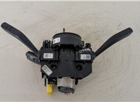 Переключатель поворотов и дворников (стрекоза) Volkswagen Caddy 2004-2010 20279611 #4