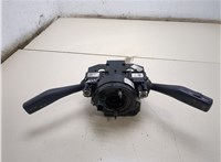 1K0953549BB Переключатель поворотов и дворников (стрекоза) Volkswagen Caddy 2004-2010 20279611 #10