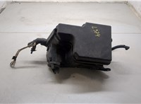  Блок предохранителей Toyota Sienna 3 2010-2014 20279612 #1