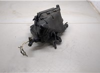  Блок предохранителей Toyota Sienna 3 2010-2014 20279612 #3