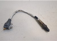  Лямбда зонд Volkswagen Sharan 2000-2010 20279613 #1