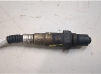  Лямбда зонд Volkswagen Sharan 2000-2010 20279613 #2