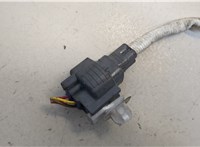  Лямбда зонд Volkswagen Sharan 2000-2010 20279613 #3