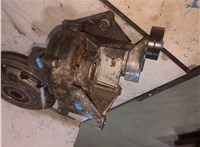  Кронштейн крепления генератора Land Rover Freelander 1 1998-2007 20279615 #3