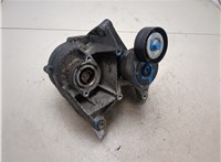  Кронштейн крепления генератора Land Rover Freelander 1 1998-2007 20279615 #5