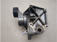  Кронштейн крепления генератора Land Rover Freelander 1 1998-2007 20279615 #6