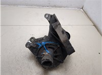  Кронштейн крепления генератора Land Rover Freelander 1 1998-2007 20279615 #7