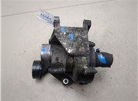  Кронштейн крепления генератора Land Rover Freelander 1 1998-2007 20279615 #8
