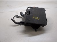 91400L30200A Блок предохранителей KIA K5 2019- 20279616 #1